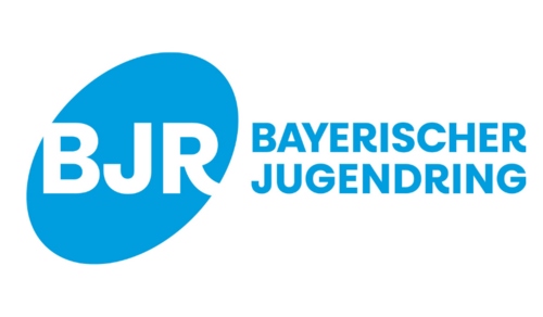 Bayerischer Jugendring BJR - Website aufrufen