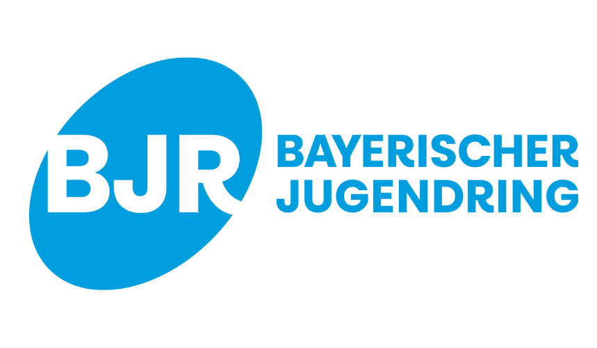 Bayerischer Jugendring BJR - Website aufrufen