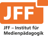 jff.de - JFF – Institut für Medienpädagogik in Forschung und Praxis