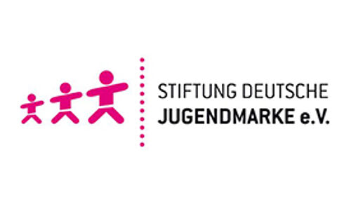 Stiftung Deutsche Jugendmarke e.V. - Website aufrufen